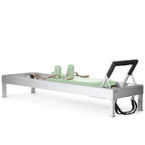 Elina Pilates Classic Aluminium Reformer Machine