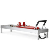 Elina Pilates Classic Aluminium Reformer Machine