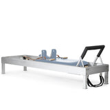Elina Pilates Classic Aluminium Reformer Machine
