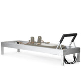 Elina Pilates Classic Aluminium Reformer Machine