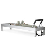 Elina Pilates Classic Aluminium Reformer Machine