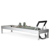 Elina Pilates Classic Aluminium Reformer Machine