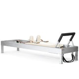 Elina Pilates Classic Aluminium Reformer Machine