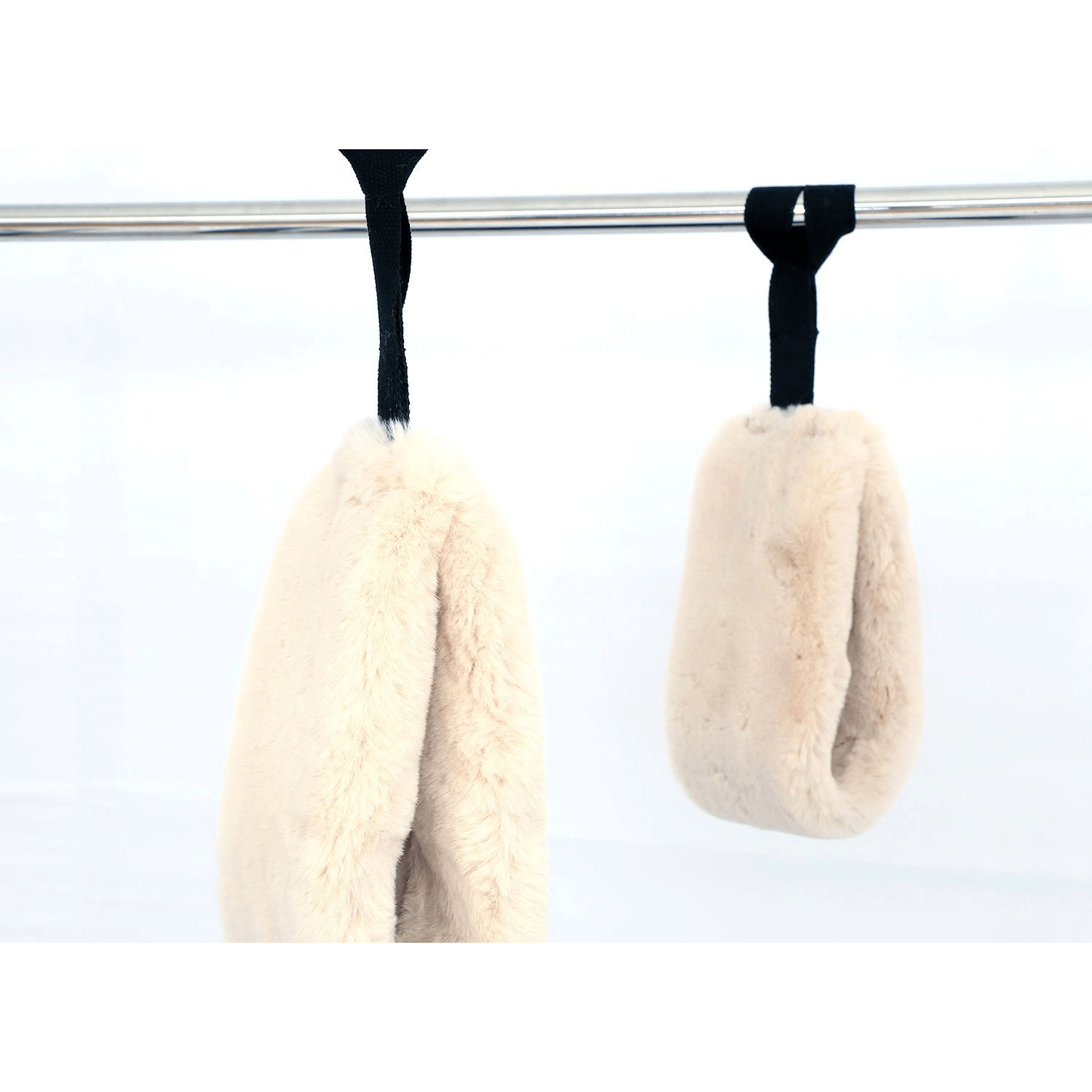 Elina Pilates Elite Cadillac Reformer Machine - ELN 700155BlackElina PilatesPilates CadillacRecovAthlete