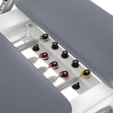 Elina Pilates Nubium Reformer with Tower