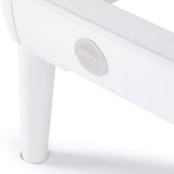 Elina Pilates Nubium Reformer with Tower