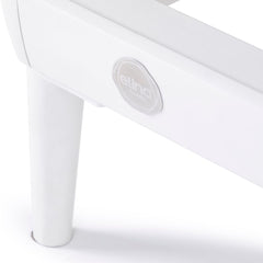 Elina Pilates Nubium Reformer with Tower
