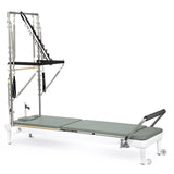 Elina Pilates Nubium Reformer with Tower