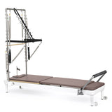 Elina Pilates Nubium Reformer with Tower