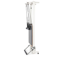 Elina Pilates Nubium Reformer with Tower