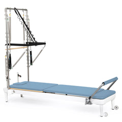 Elina Pilates Nubium Reformer with Tower