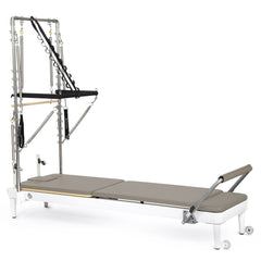 Elina Pilates Nubium Reformer with Tower