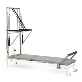 Elina Pilates Nubium Reformer with Tower