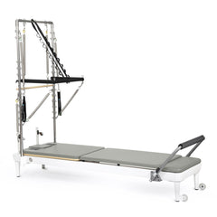 Elina Pilates Nubium Reformer with Tower