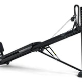 Total Gym ELEVATE Encompass Pilates Bundle