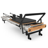 Peak Pilates Fit™ Reformer - Studio Quality at Home