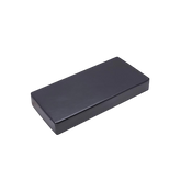 Finnmark FD-4 Sauna Cushion - Image 1
