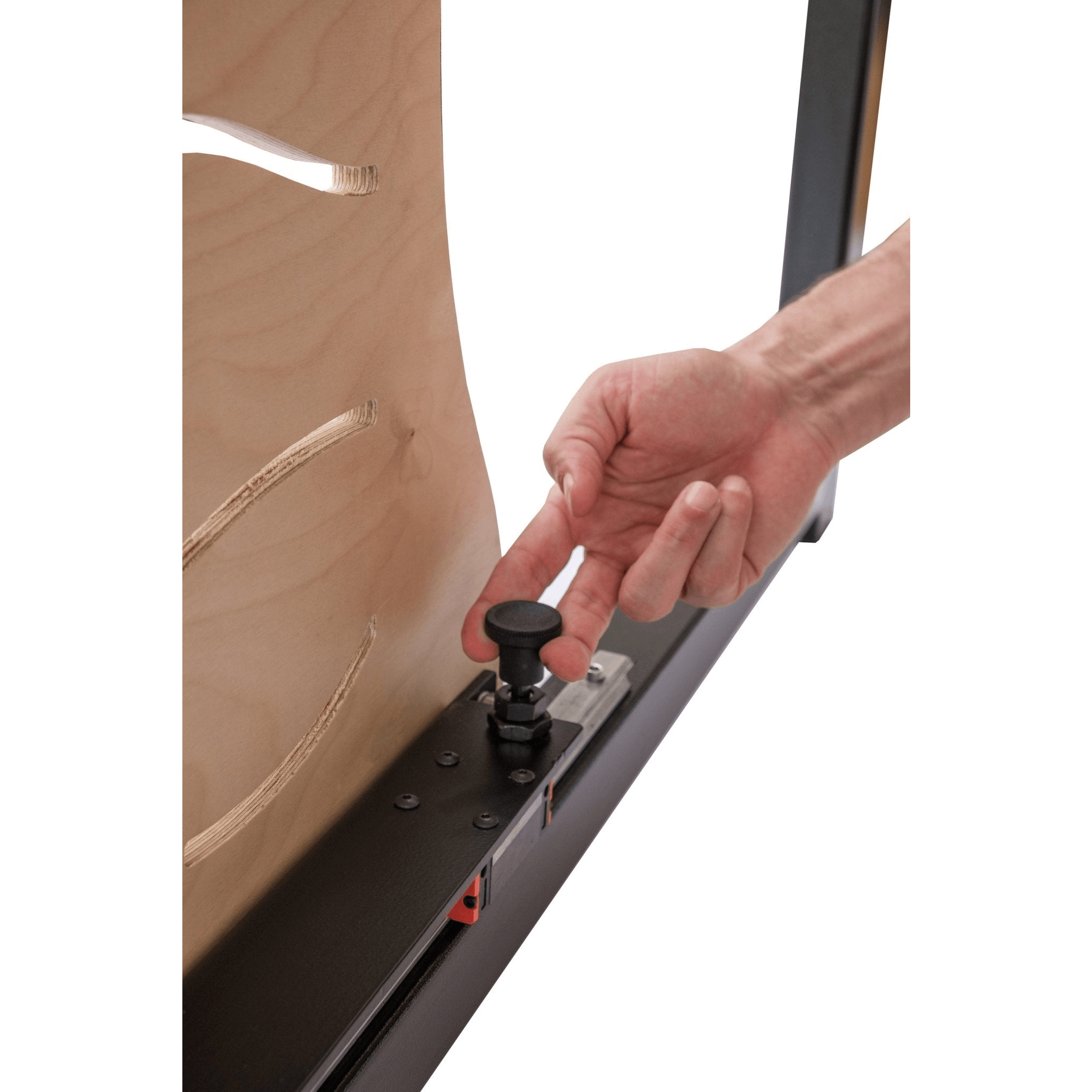 Fitkon™ Powerhouse Ladder Barrel - fitkon-barrelFitkonPilates Ladder BarrelRecovAthlete