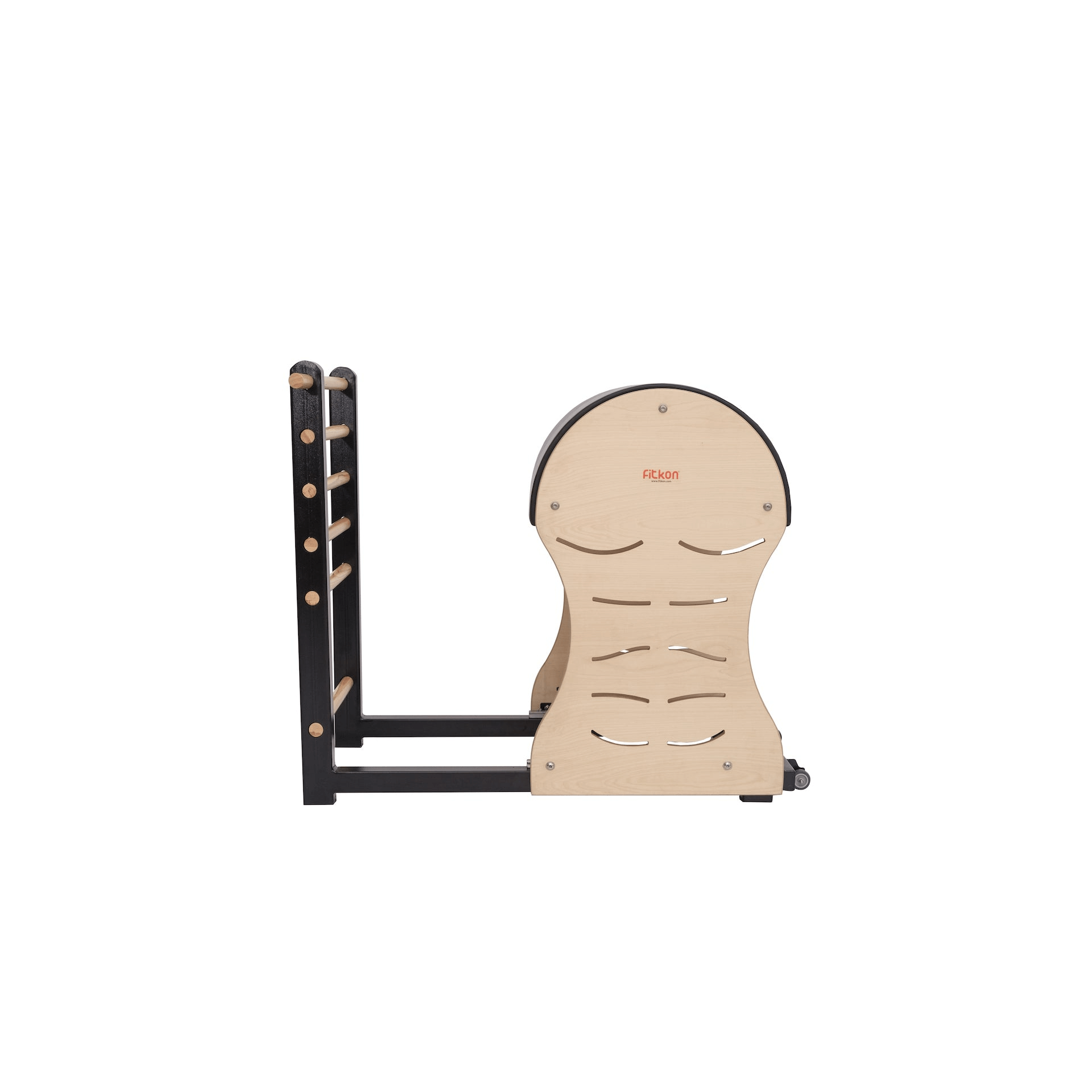 Fitkon™ Powerhouse Ladder Barrel - fitkon-barrelFitkonPilates Ladder BarrelRecovAthlete