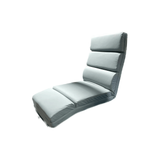 Macy-Pan ST1700 1.3 to 1.5 ATA Soft Sitting Hyperbaric Chamber