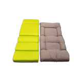 Macy-Pan ST1700 1.3 to 1.5 ATA Soft Sitting Hyperbaric Chamber