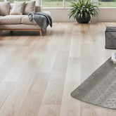 QRS 101 PEMF Home System