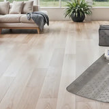 QRS 101 PEMF Home System