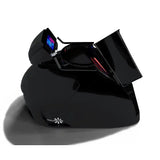 Vacuactivus VacuStar Treadmill