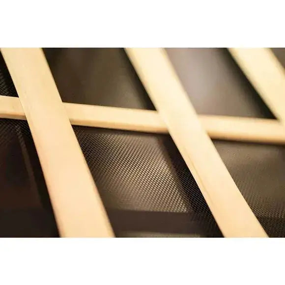 HaloSauna™ - Salt Sauna Halotherapy And Infrared Sauna, view 13, RecovAthlete