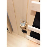 HaloSauna™ - Salt Sauna Halotherapy And Infrared Sauna