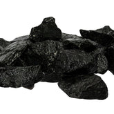 Harvia AC3040 Black Vulcanite split face sauna heater stones 5 to 10 cm