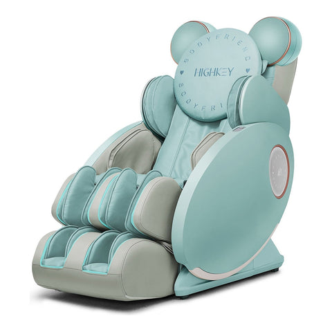 BodyFriend HighKey Massage Chair