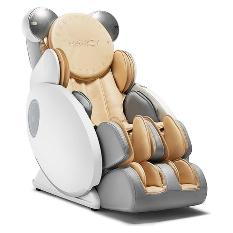 BodyFriend HighKey Massage Chair