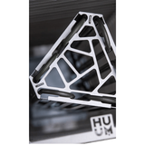 HUUM Cliff Electric Sauna Heater - CLIFF-3.53.5 kWHuumSauna AccessoriesRecovAthlete