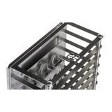 HUUM Cliff Electric Sauna Heater - CLIFF-3.53.5 kWHuumSauna AccessoriesRecovAthlete