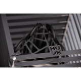 HUUM Cliff Electric Sauna Heater - CLIFF-3.53.5 kWHuumSauna AccessoriesRecovAthlete