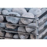 HUUM Cliff Electric Sauna Heater - CLIFF-3.53.5 kWHuumSauna AccessoriesRecovAthlete