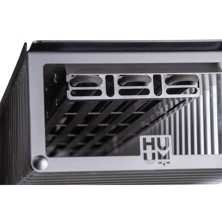HUUM Cliff Electric Sauna Heater - CLIFF-3.53.5 kWHuumSauna AccessoriesRecovAthlete