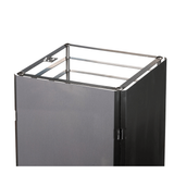 HUUM CLIFF Reflector