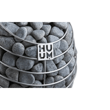 HUUM Drop Electric Sauna Heater - DROP-4.54.5 kWHuumSauna AccessoriesRecovAthlete