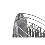 HUUM Drop Electric Sauna Heater - DROP-4.54.5 kWHuumSauna AccessoriesRecovAthlete