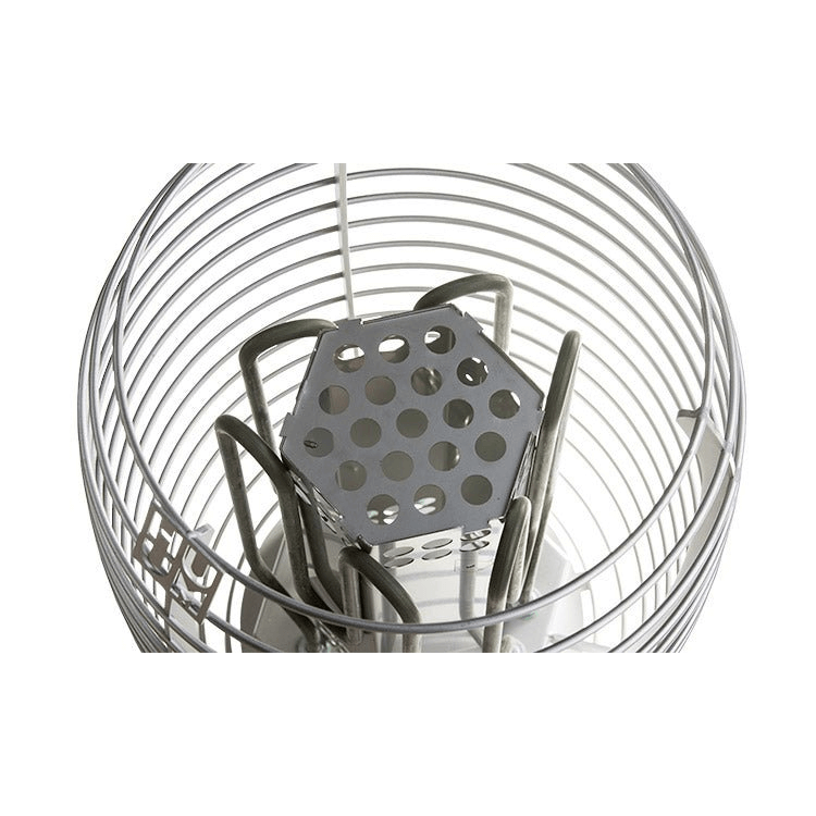 HUUM Hive Electric Sauna Heater - HIVE-1212 kWHuumSauna AccessoriesRecovAthlete