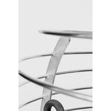 HUUM Hive Electric Sauna Heater - HIVE-1212 kWHuumSauna AccessoriesRecovAthlete