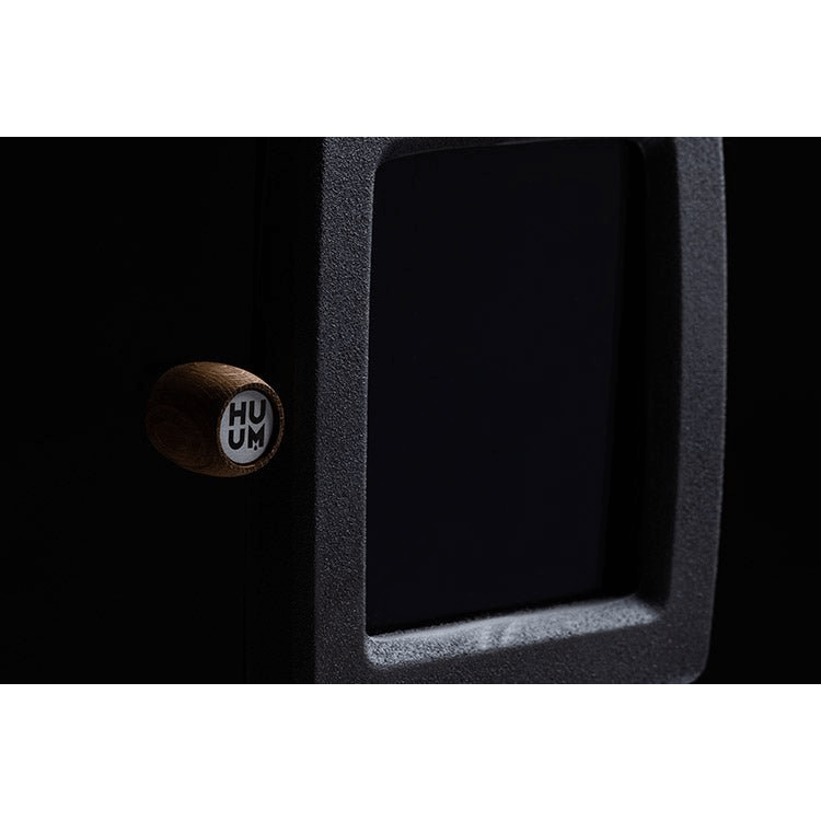 HUUM Hive Heat Wood Burning Sauna Heater - HIVE-HEAT-1212HuumSauna AccessoriesRecovAthlete