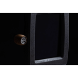 HUUM Hive Heat Wood Burning Sauna Heater - HIVE-HEAT-1212HuumSauna AccessoriesRecovAthlete