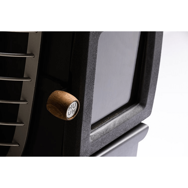 HUUM Hive Heat Wood Burning Sauna Heater - HIVE-HEAT-1212HuumSauna AccessoriesRecovAthlete