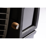 HUUM Hive Heat Wood Burning Sauna Heater - HIVE-HEAT-1212HuumSauna AccessoriesRecovAthlete