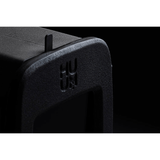 HUUM Hive Heat Wood Burning Sauna Heater - HIVE-HEAT-1212HuumSauna AccessoriesRecovAthlete