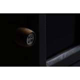 HUUM Hive Heat Wood Burning Sauna Heater - HIVE-HEAT-1212HuumSauna AccessoriesRecovAthlete