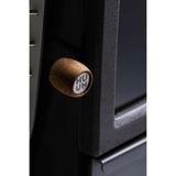 HUUM Hive Heat Wood Burning Sauna Heater - HIVE-HEAT-1212HuumSauna AccessoriesRecovAthlete